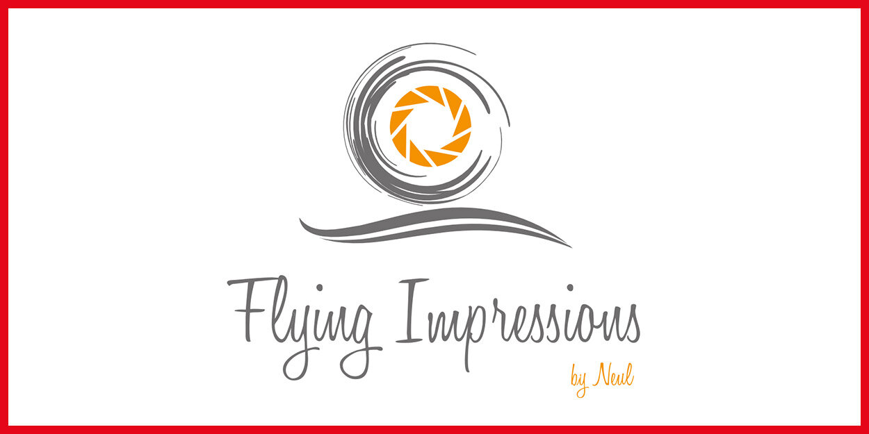 Flying-Impression.jpg