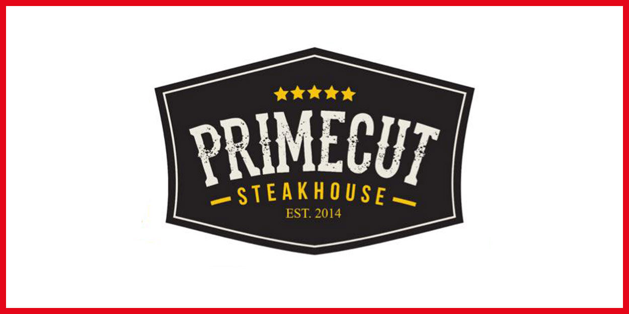 Primecut-Steakhouse.jpg
