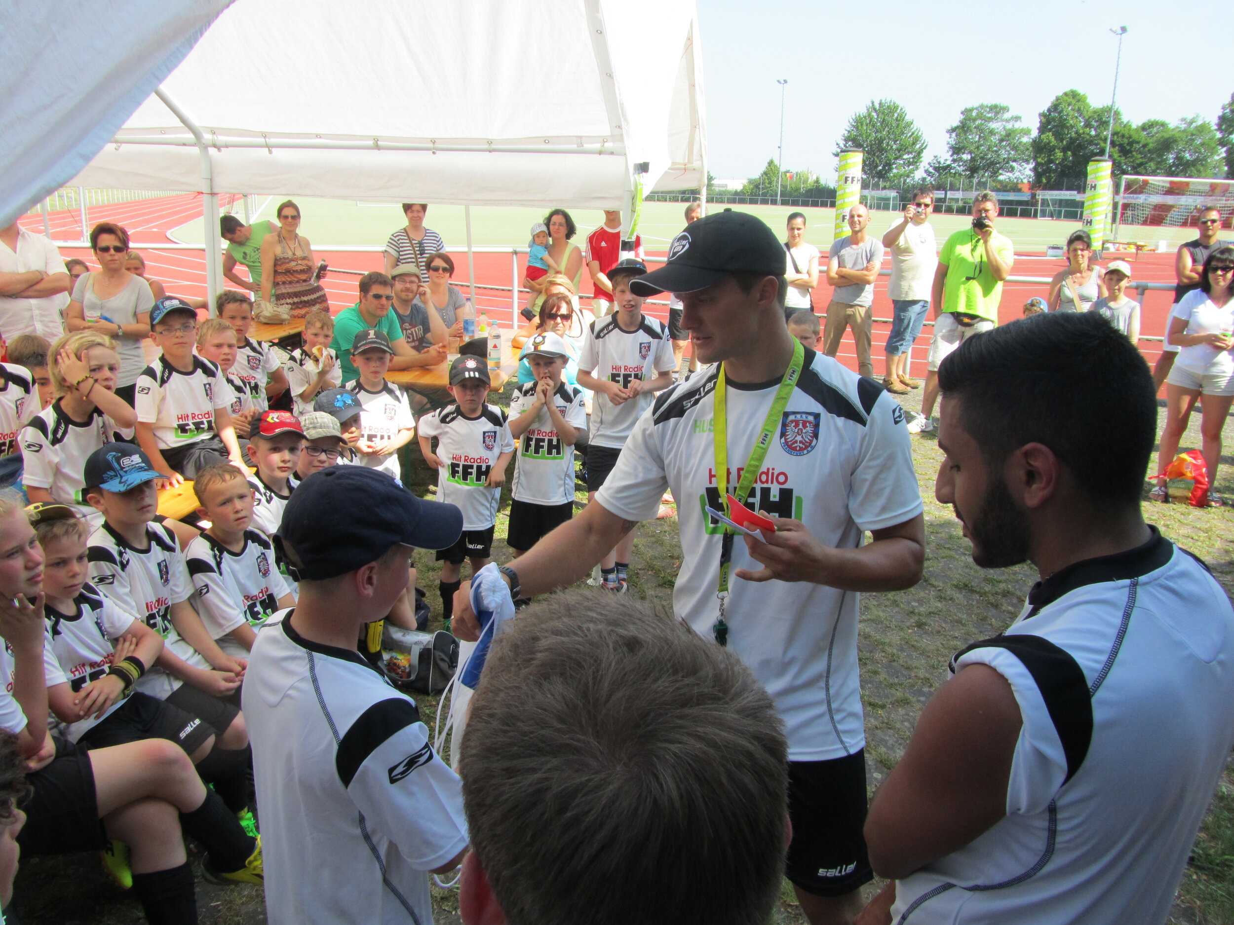 FFH Fussball-Camp 2014 TSG Dorlar (37).JPG