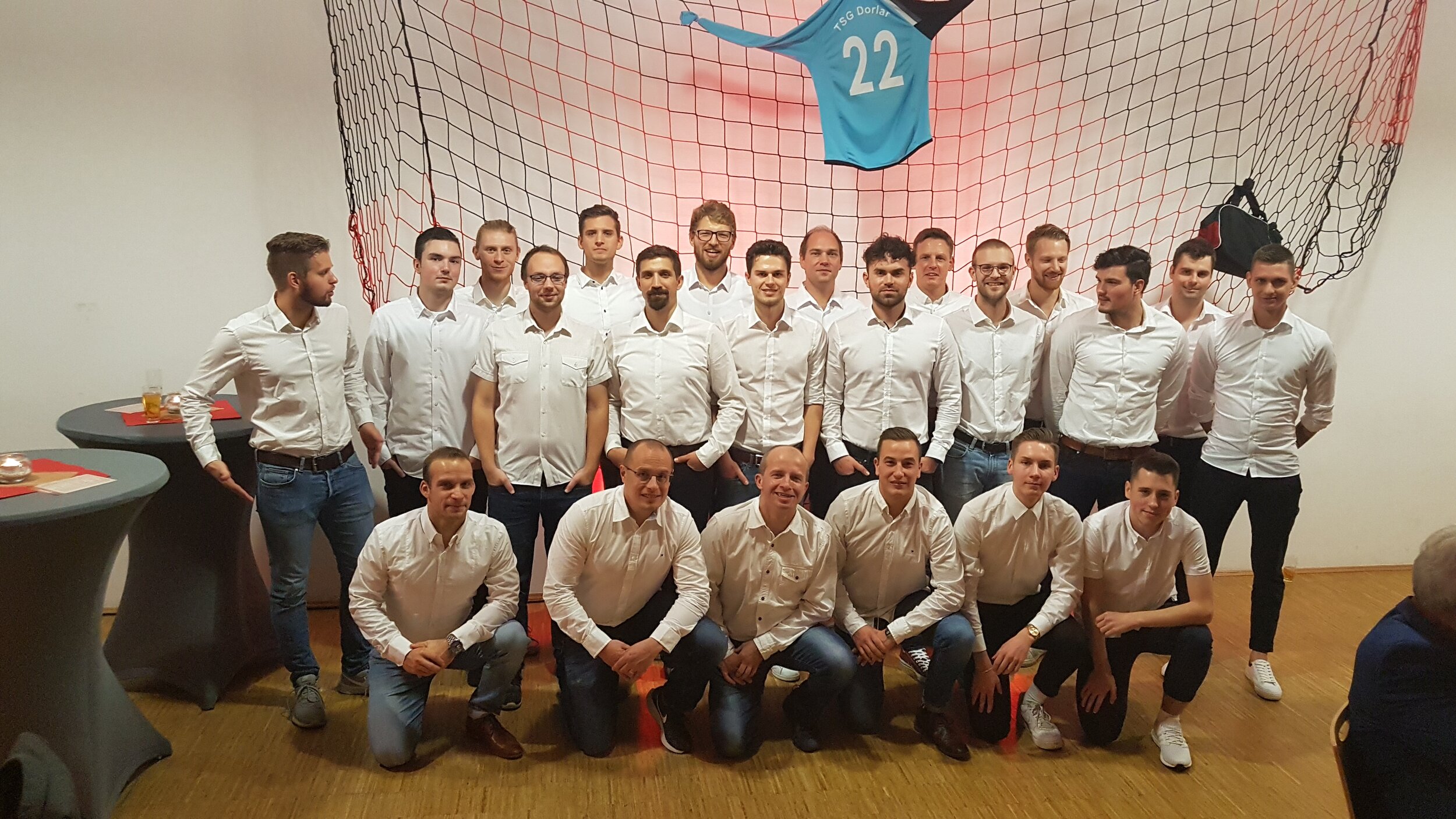 65 Jahre Fußballabteilung TSG Dorlar (15).jpg