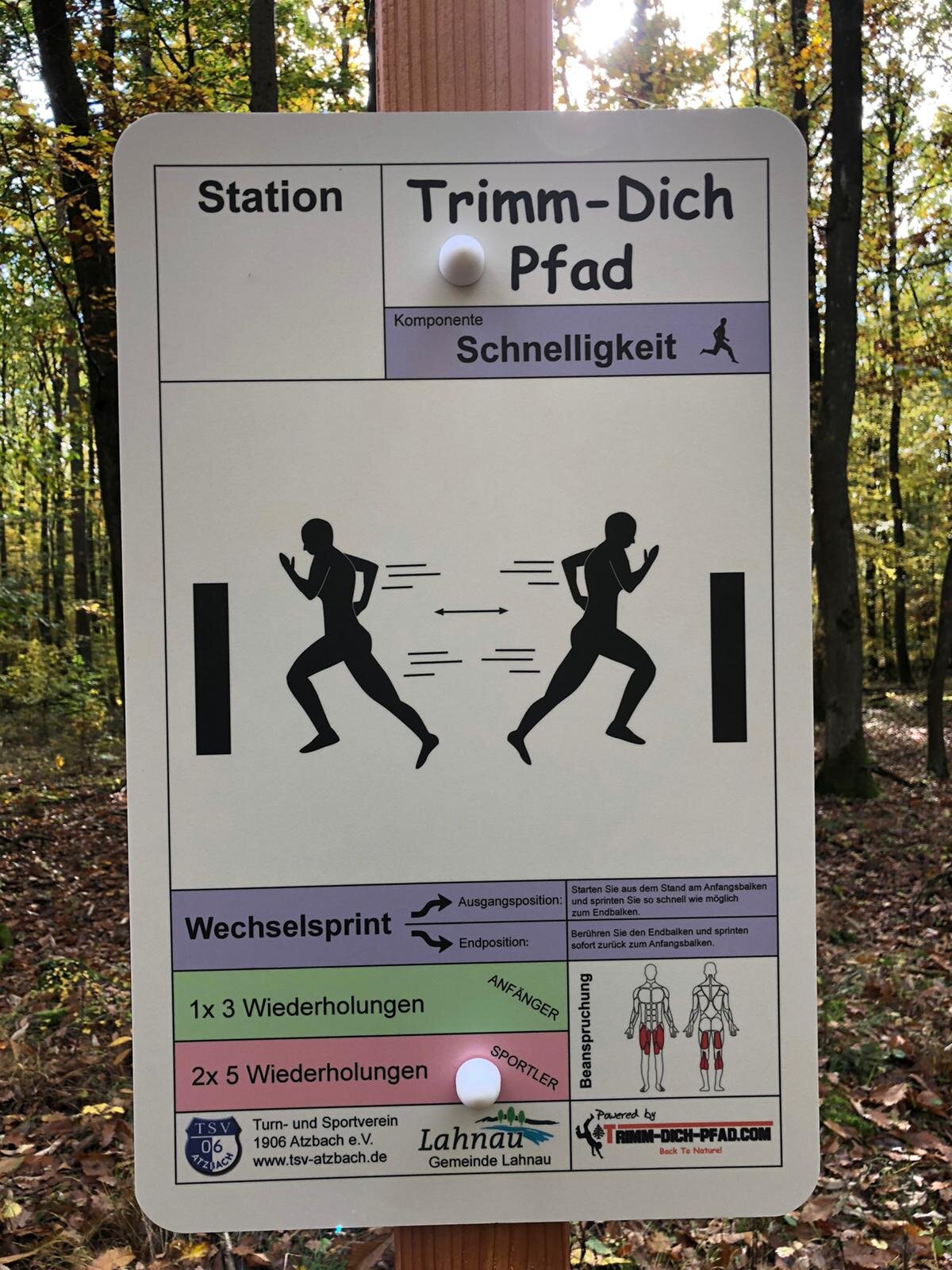 20201121_Trimm-Dich-Pfad (28a).JPG