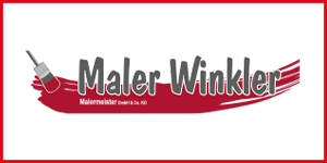 Maler Winkler_30052023_02.png