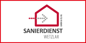 Sanierdienst Wetzlar GmbH & Co.KG_30052023_02.png