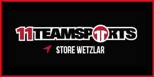 11teamsports_Logo_30052023_02.png