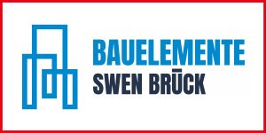 Bauelemente_Swen Brück.jpg