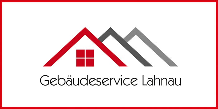 Gebäudeservice Lahnau