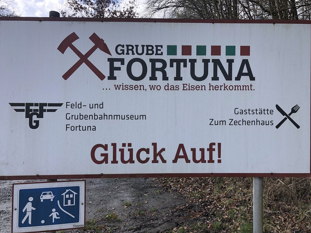 20240324_TSG-Wanderung (Grube Fortuna) (167).JPG