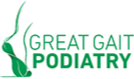 Great Gait Podiatry