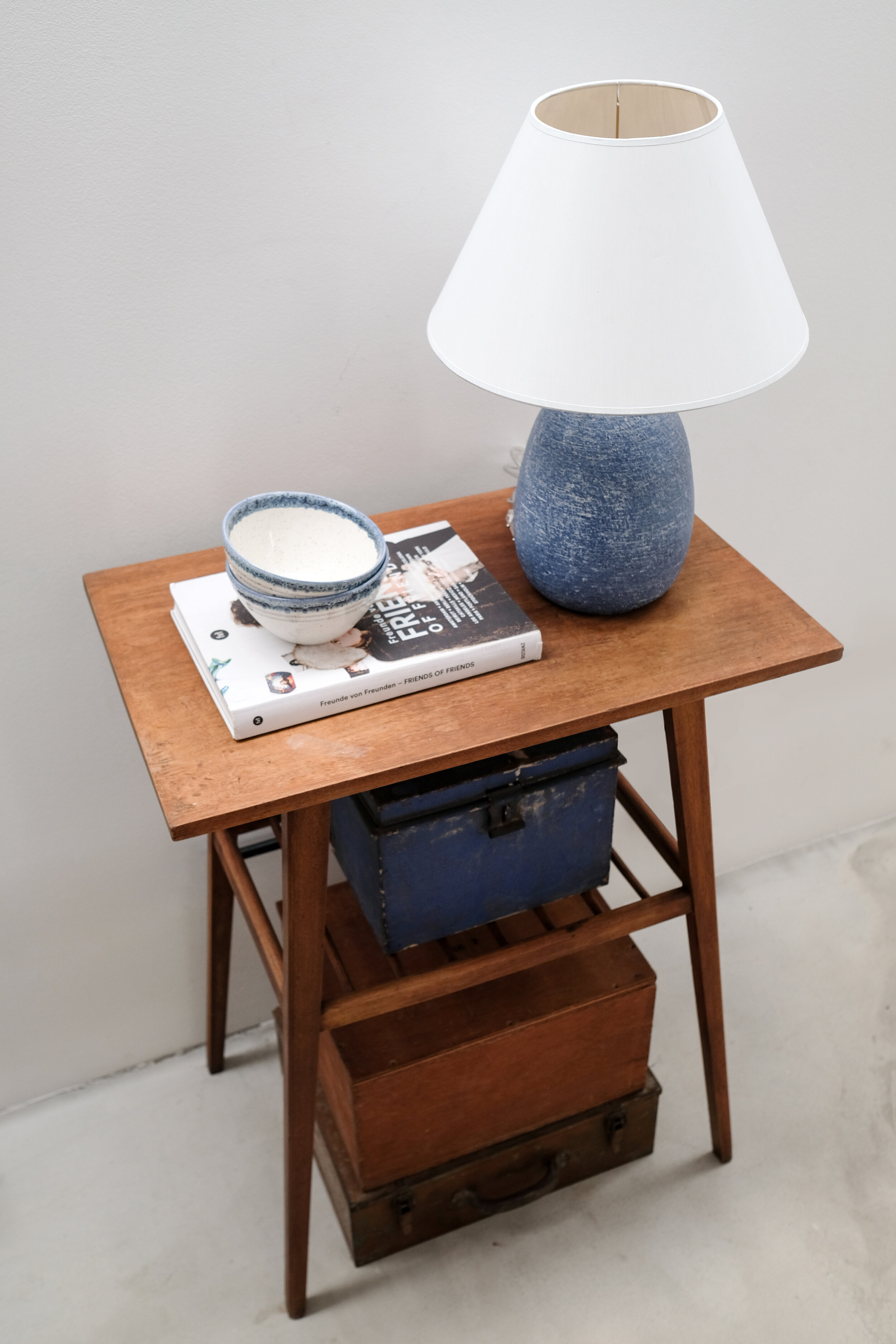 DSCF1713.jpg