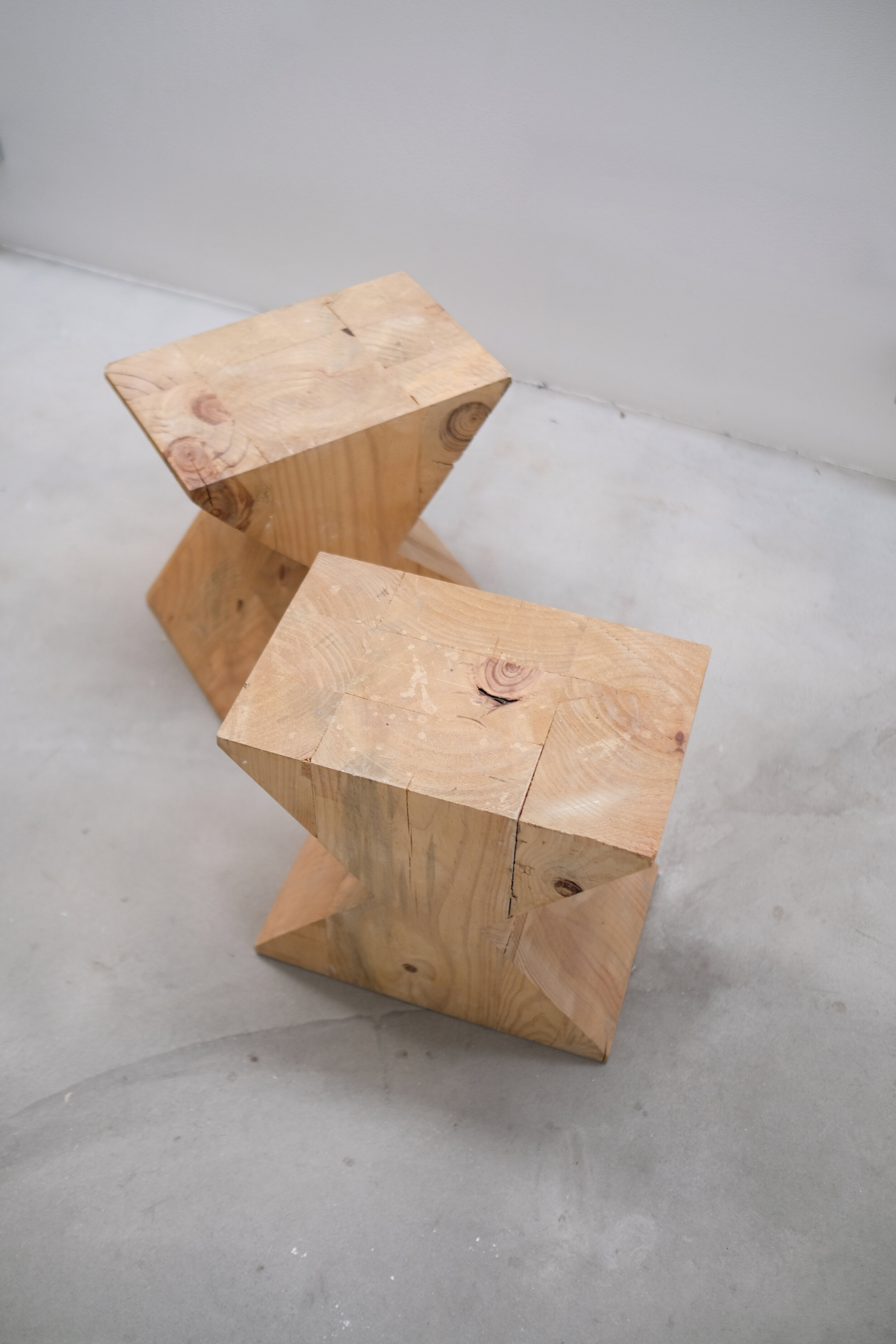 DSCF2494.jpg