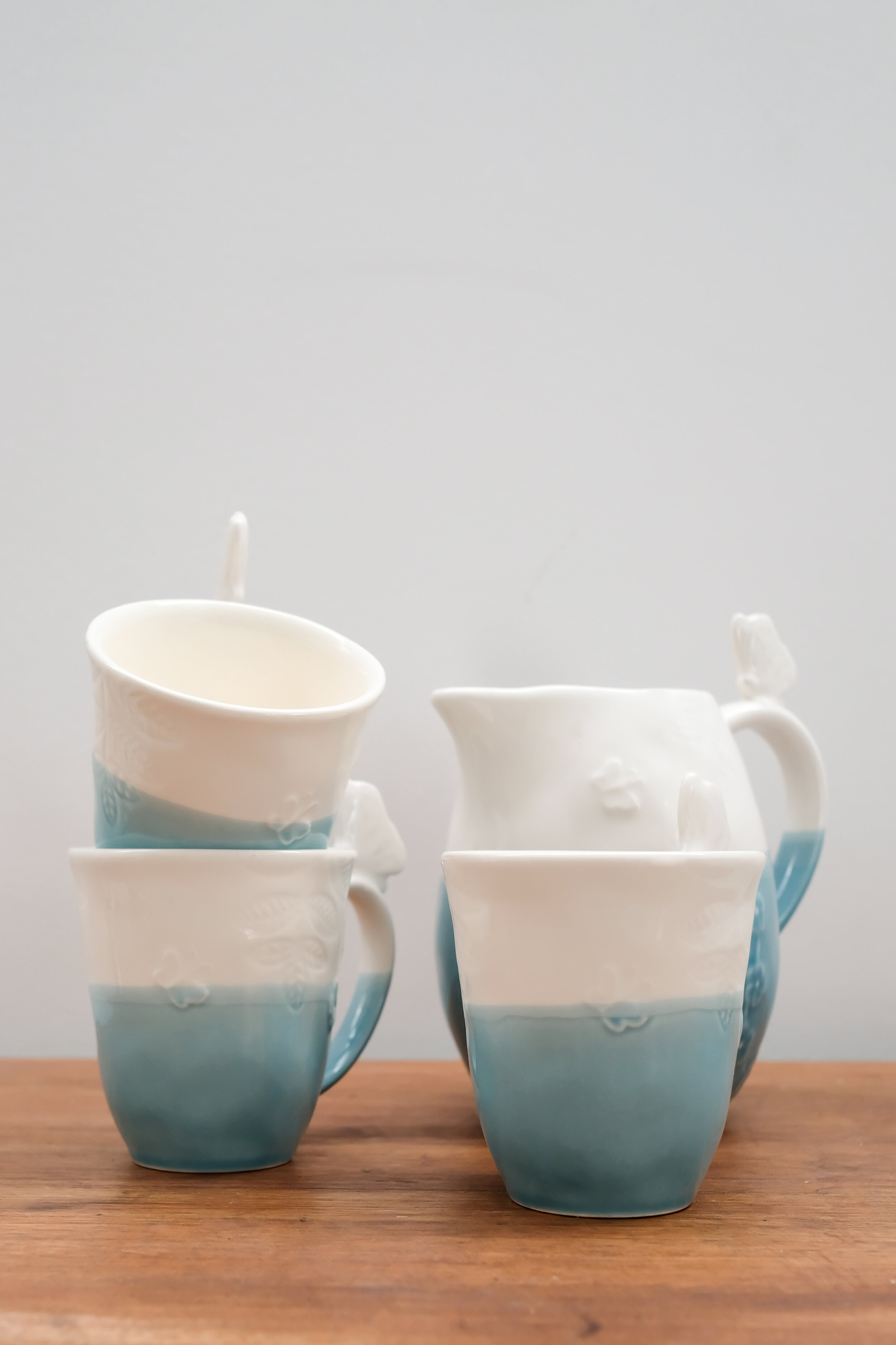DSCF1418.jpg
