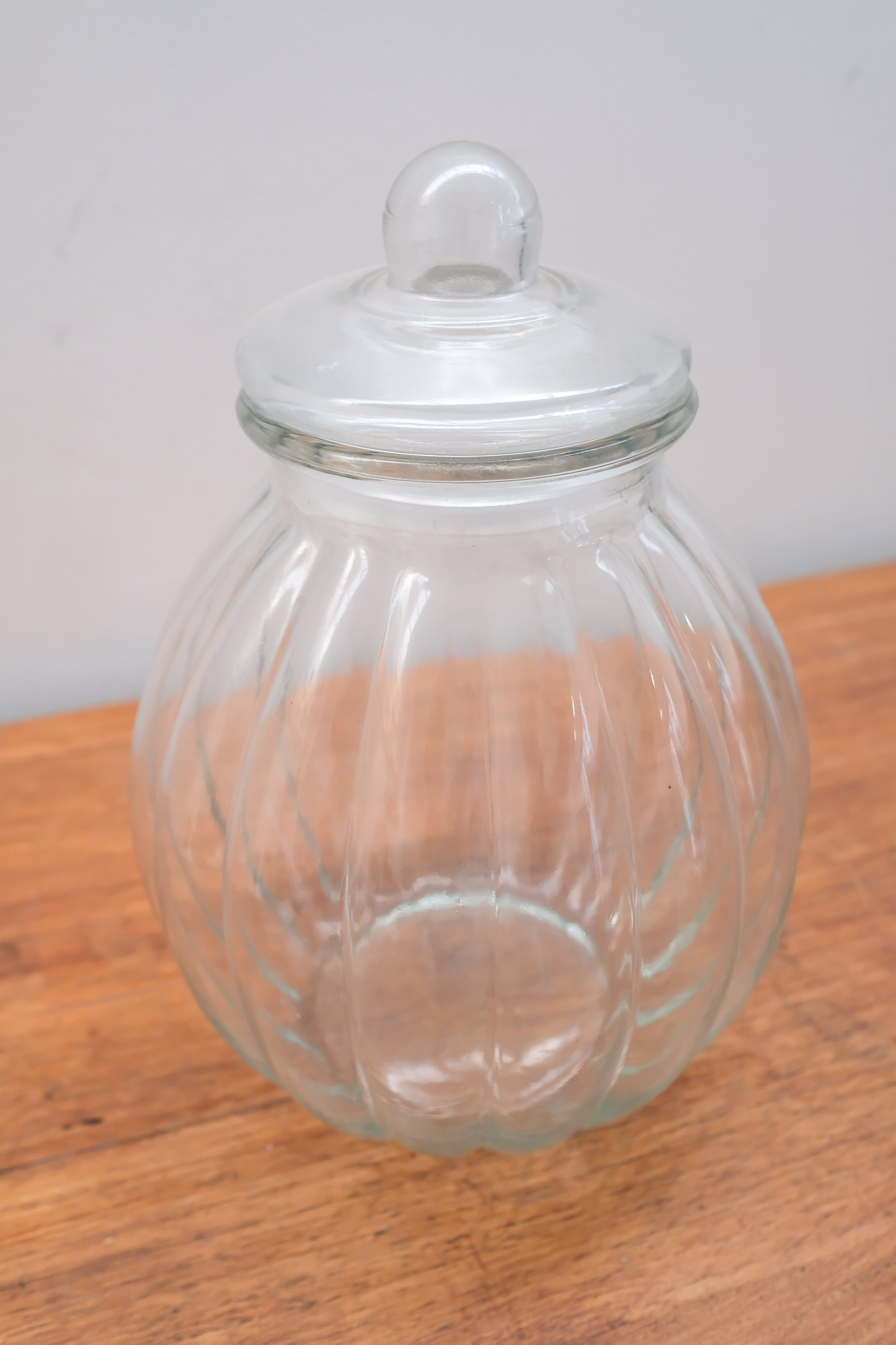 DSCF1517.jpg