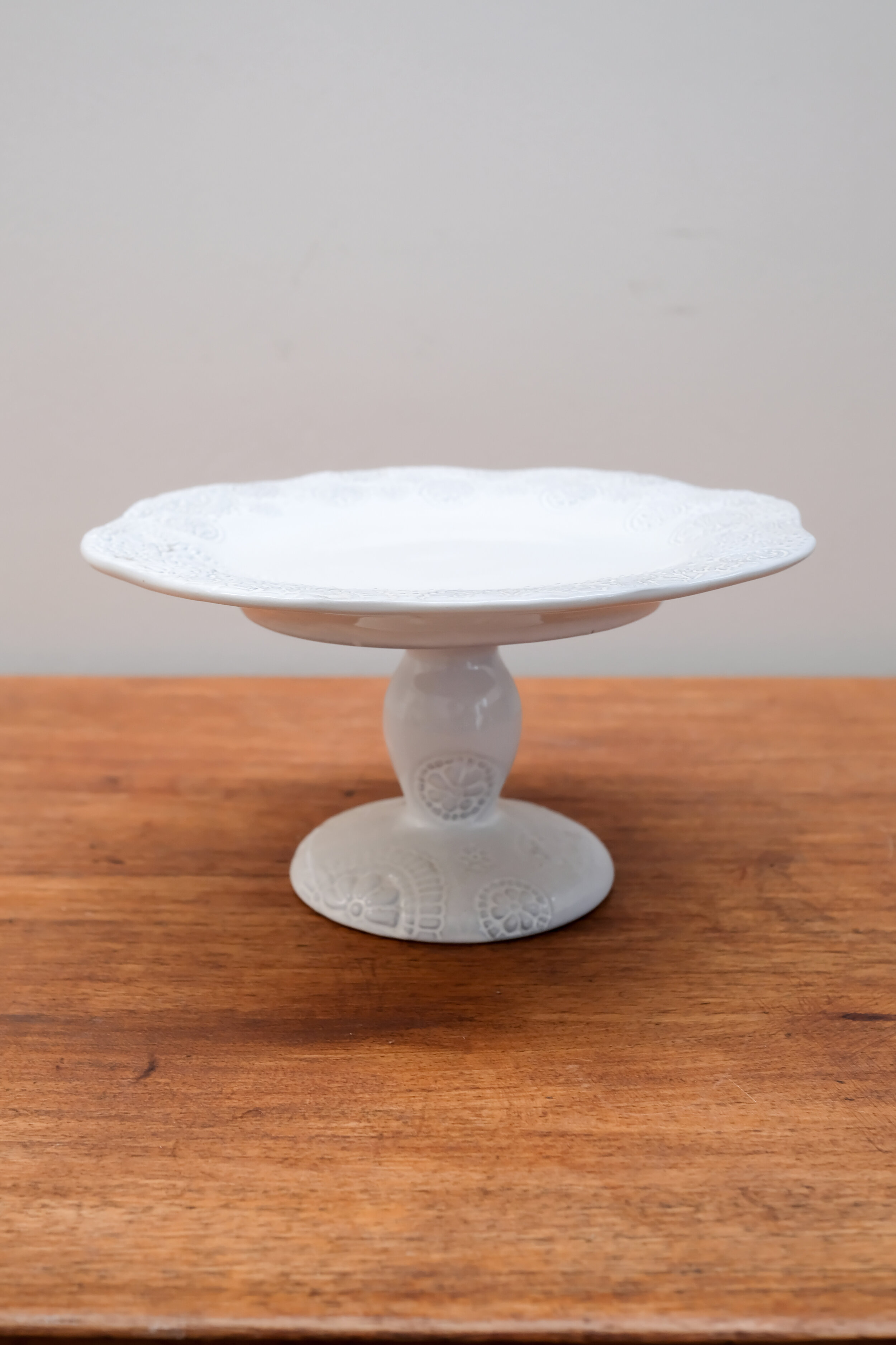 DSCF1518.jpg