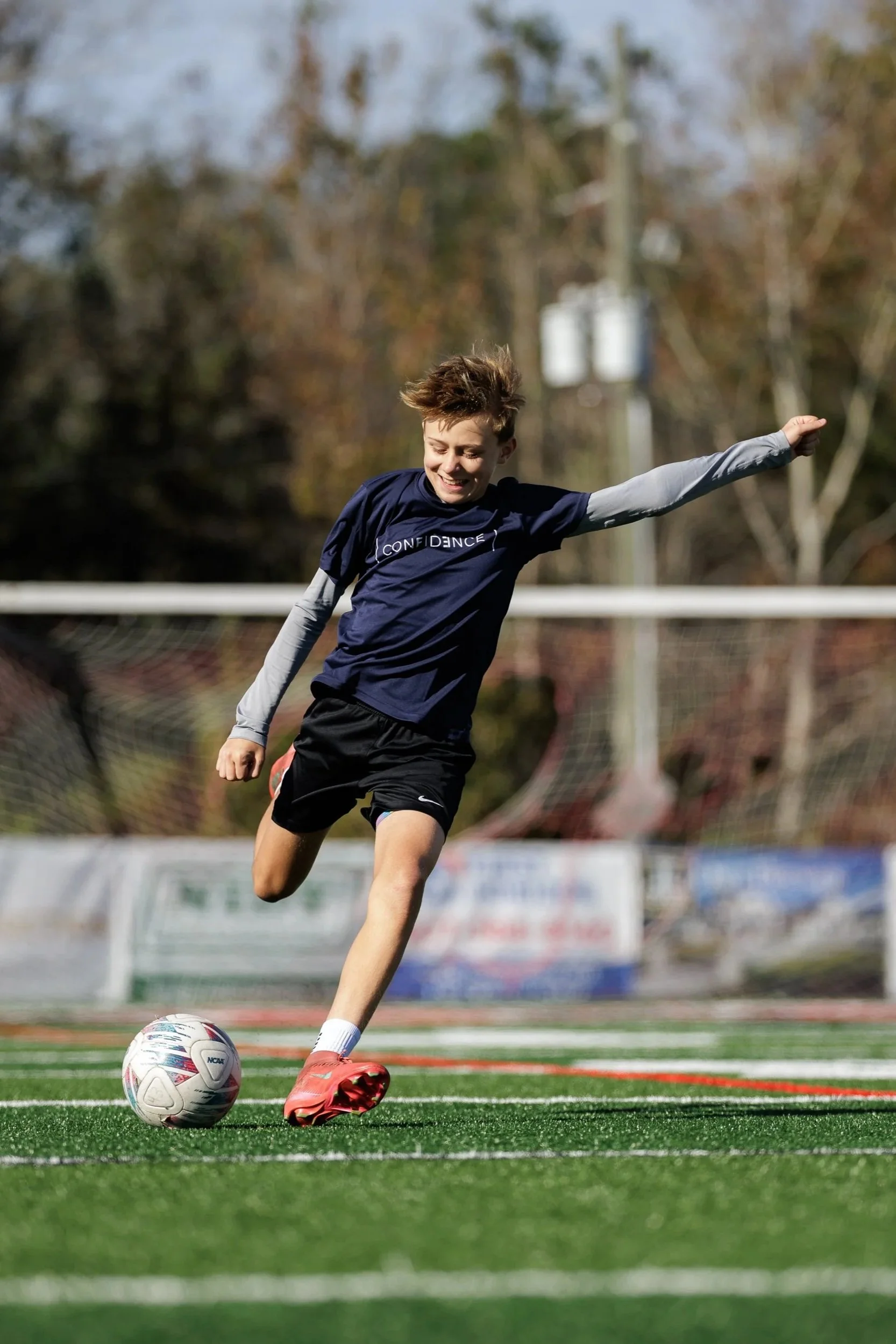 HALF DAY Summer Camp - ANY 2 WEEKS