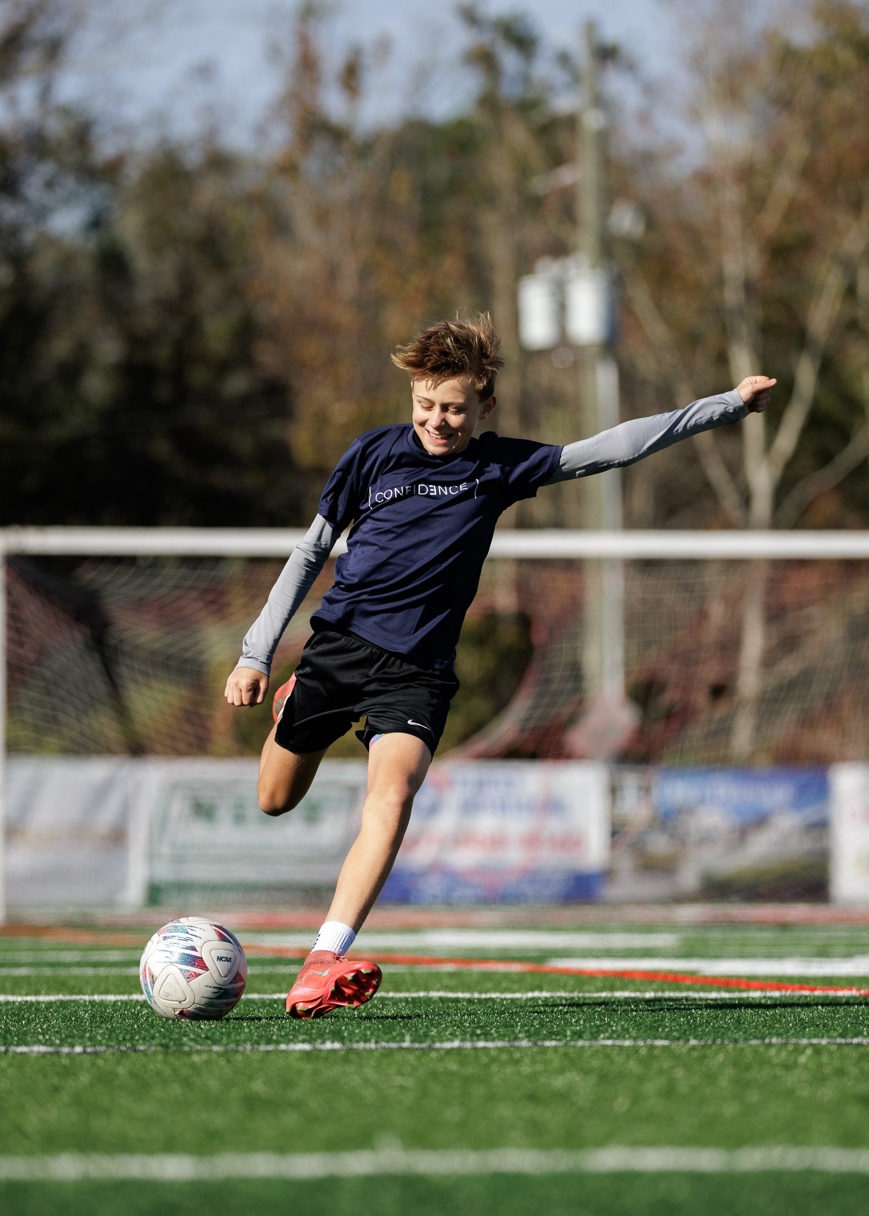 FULL DAY Summer Camp - ANY 2 WEEKS