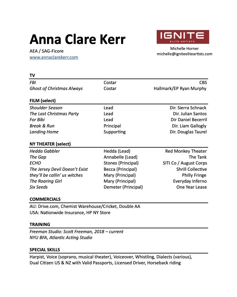 Anna Clare Kerr Resume 2026.jpg