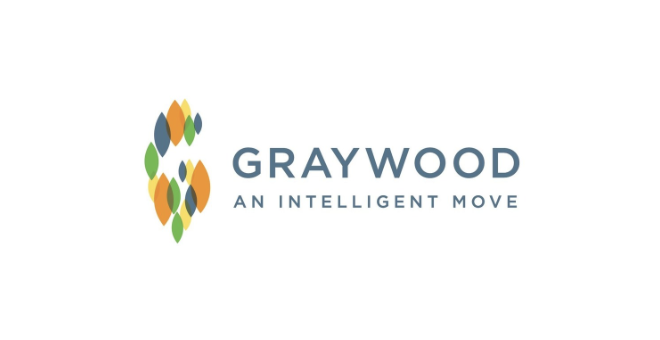 Calgary builder review for project turnover and deficiency inspection support