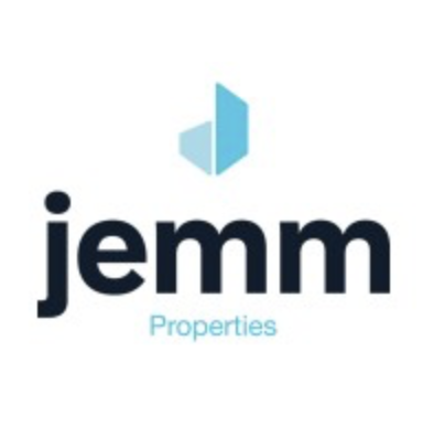 Developer testimonial for new-build quality assurance and inspection services