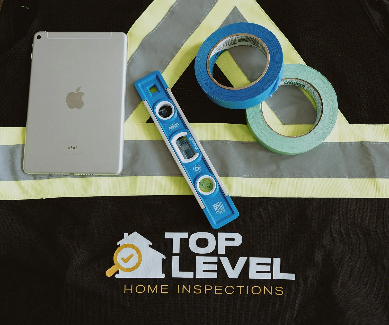 Independent construction quality assurance inspections for Calgary multi-family and residential developments
