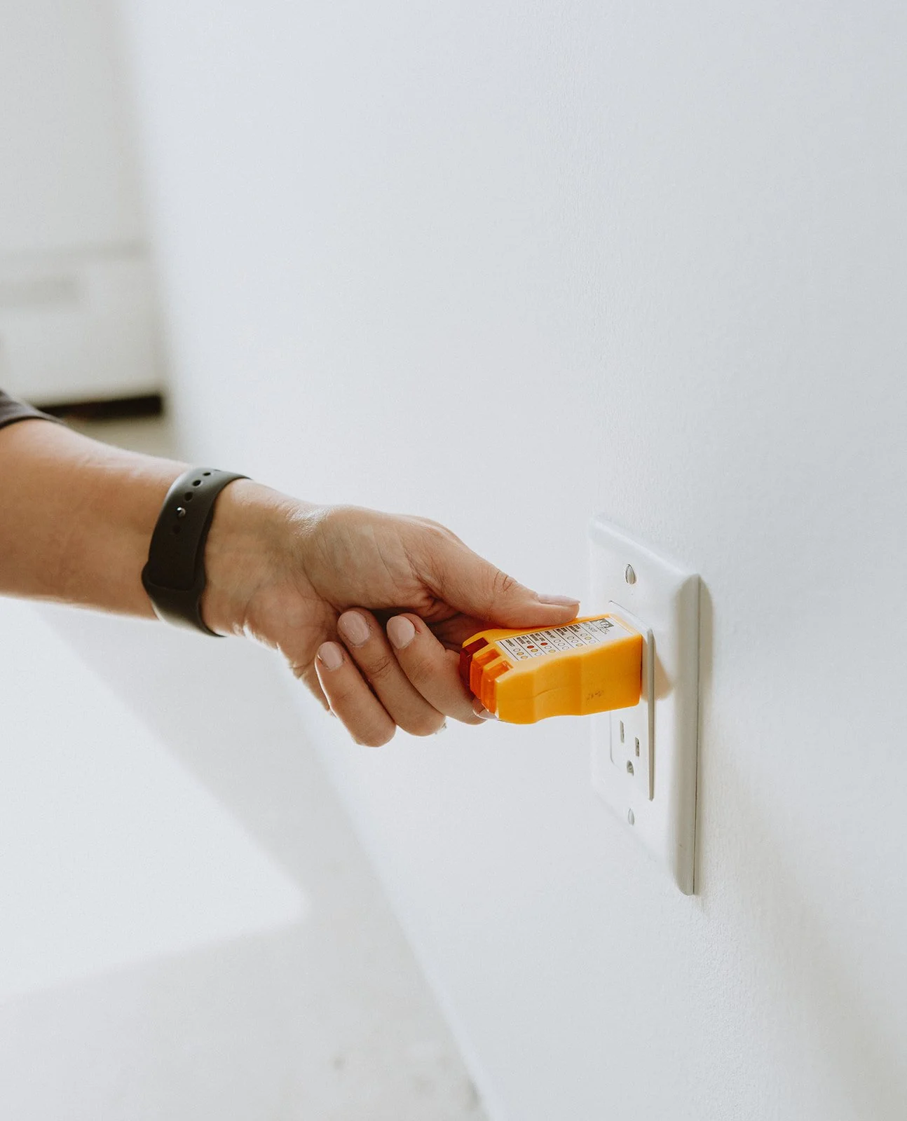 Independent new-build quality assurance inspections for Calgary multi-family developments