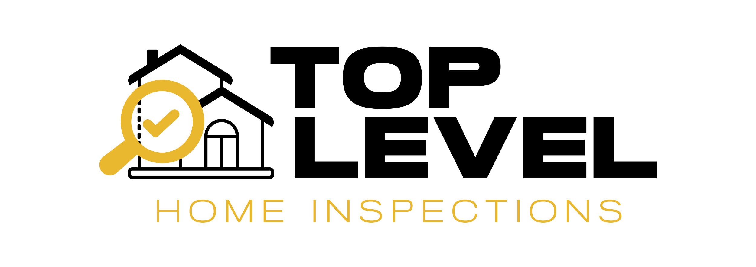 Warranty inspection services for new residential homes in Calgary