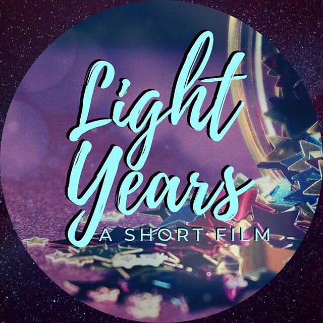 my next short film is my thesis project, Light Years. it's going to be a huge undertaking and i'm so excited to share the process with all of you. give the page @lightyearsshortfilm a follow :)
.
.
.
.
.
.
#film #shortfilm #filmmaking #space #mars #a
