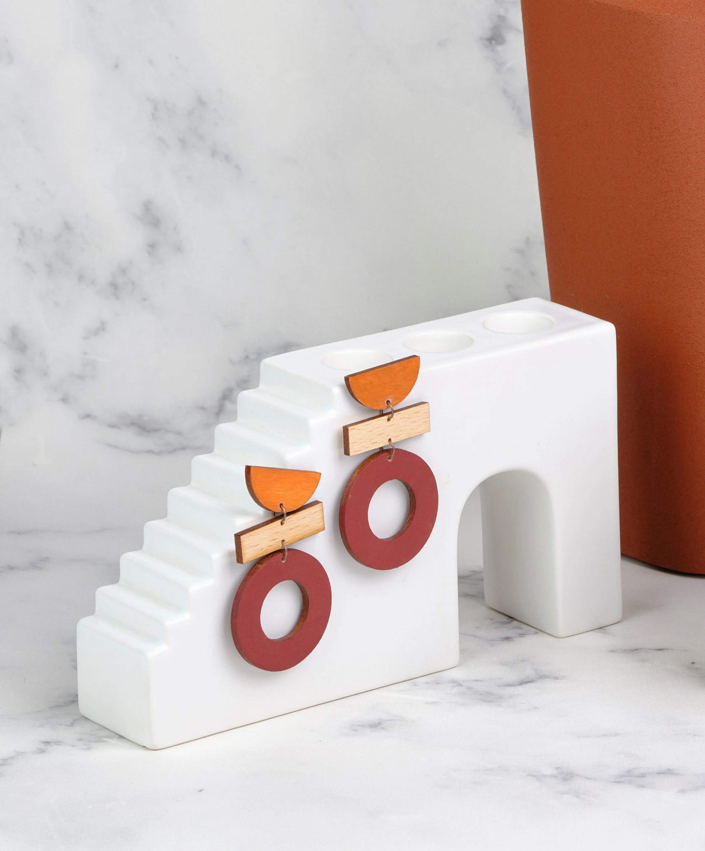 paloma JEW 34 missing 2cvcb.jpg