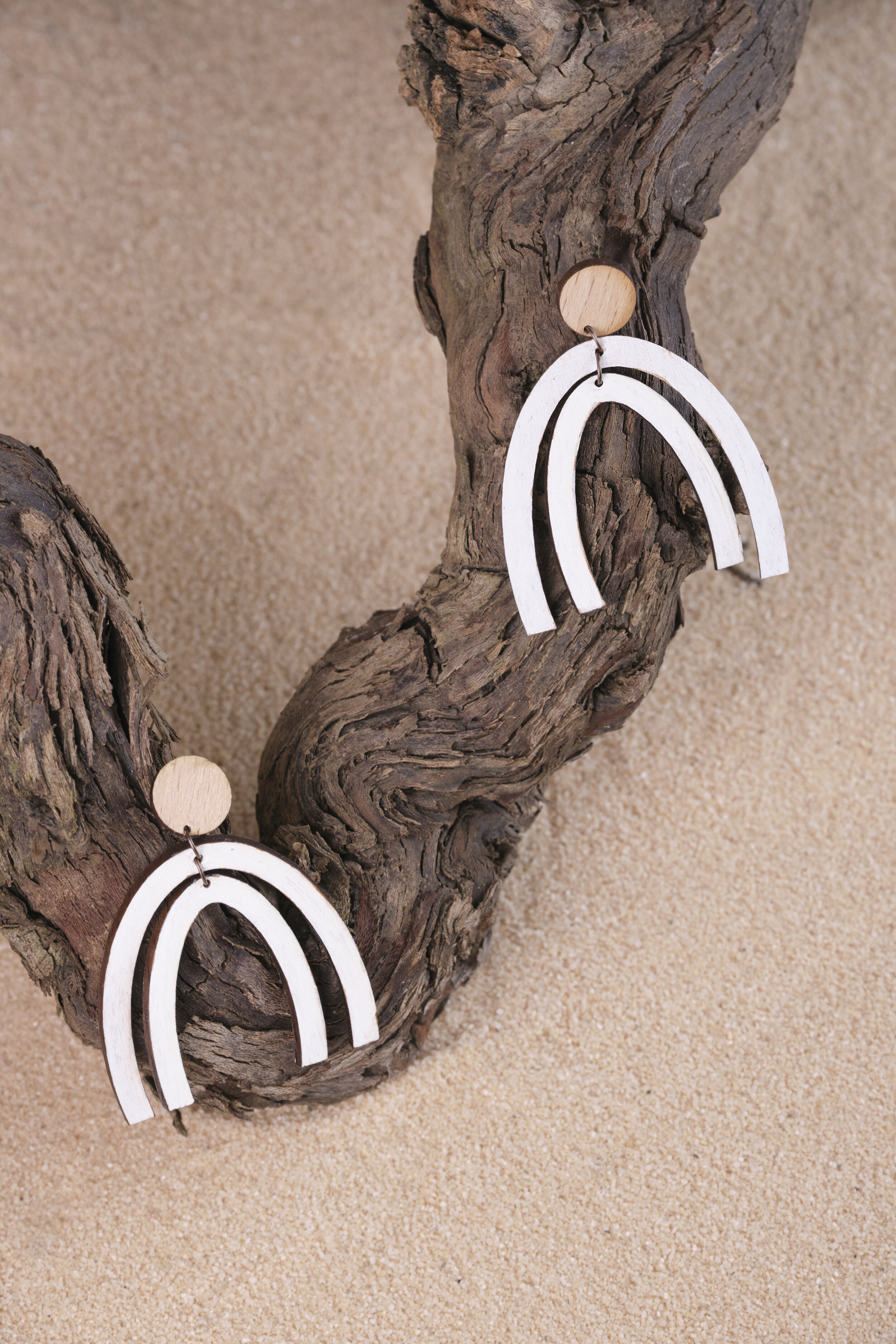 Pendientes Catenaria 