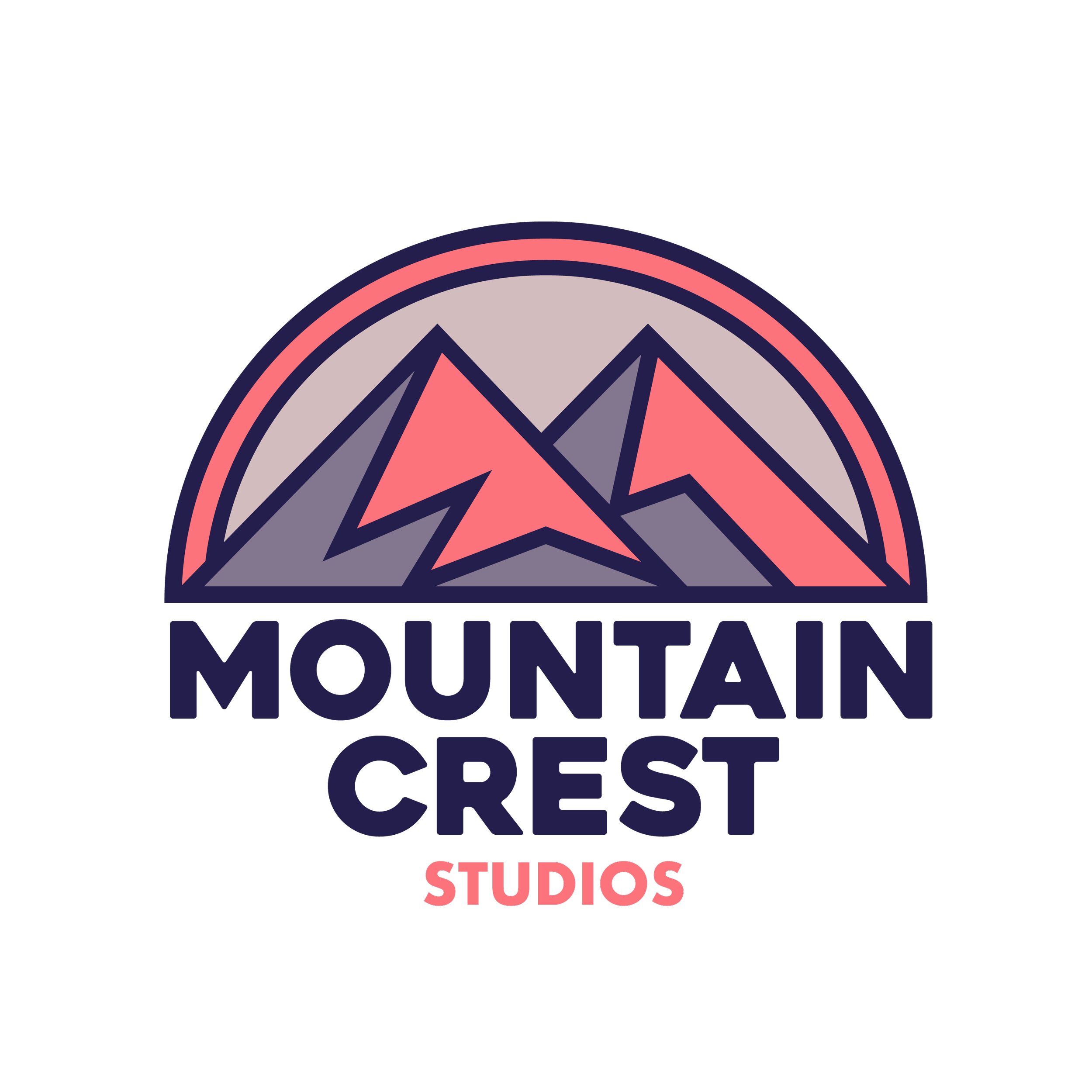 Mountain_Crest_Favorite_Artboard 1.png