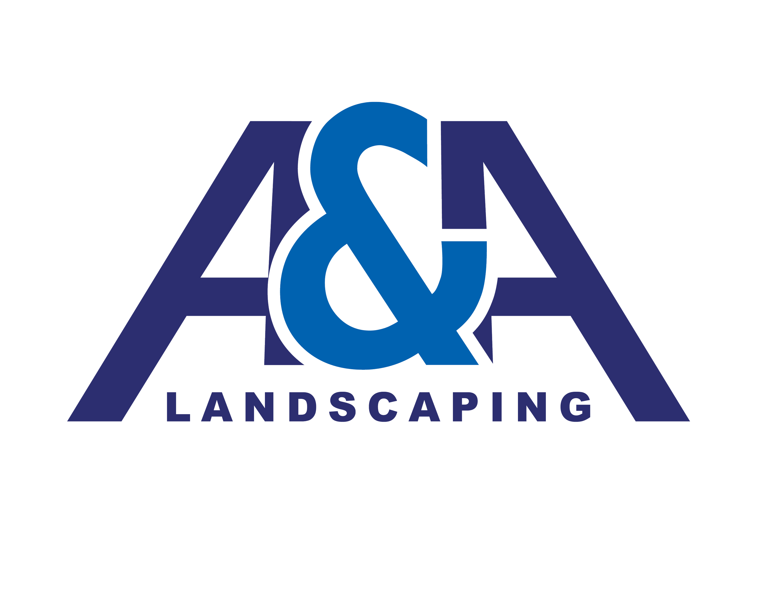 A&A_Logo.png