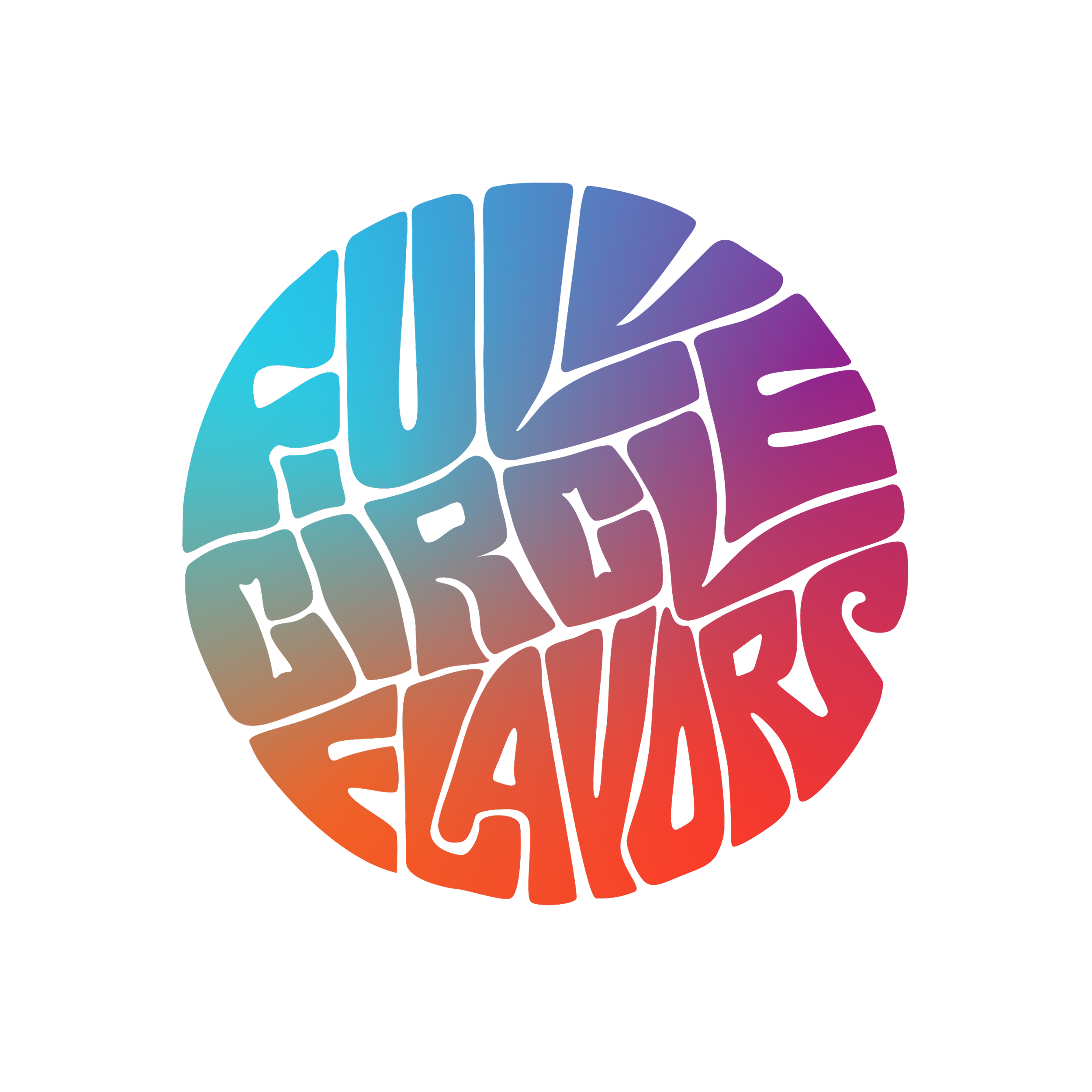 full_circle_logo.png