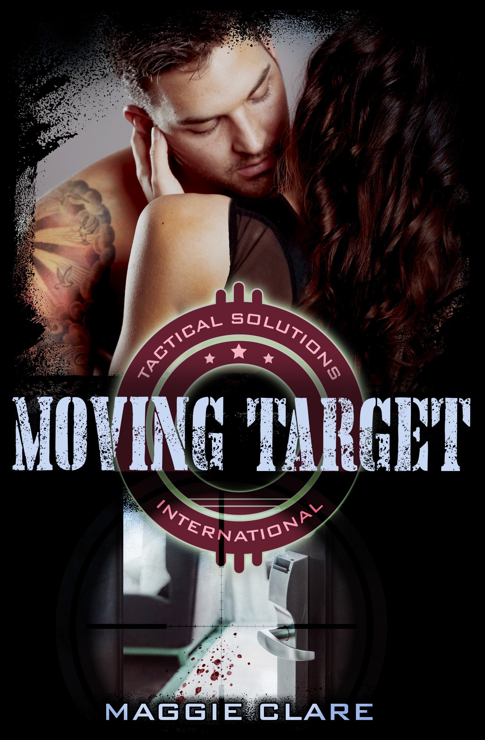 TSI_Book4_MovingTarget_Cover_v4.jpg