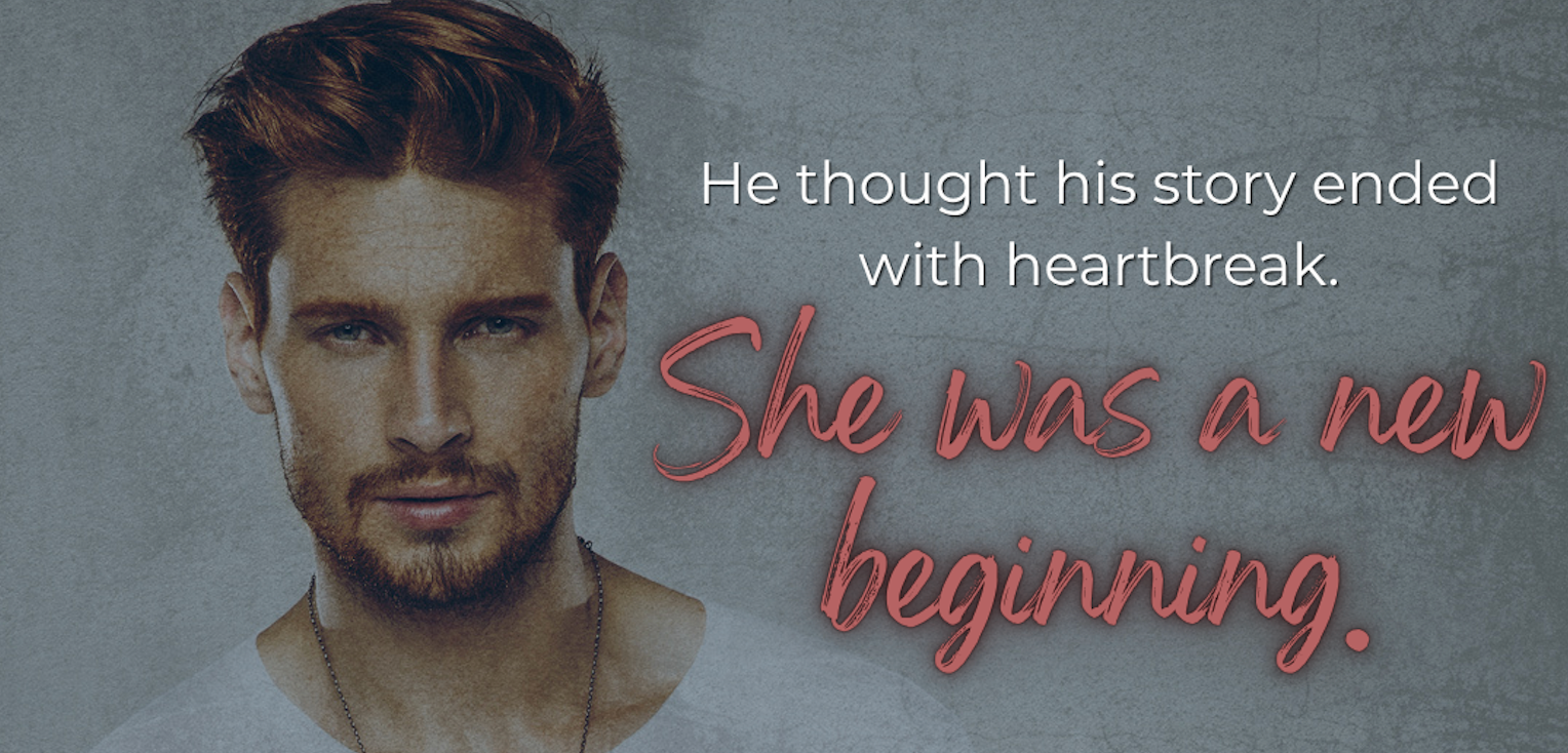 Blood Ties is Now Available!