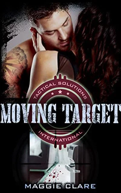 movingtarget.jpg
