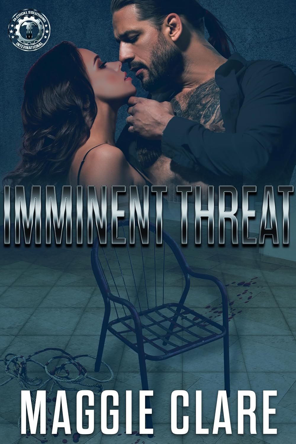 Imminent Threat.jpg