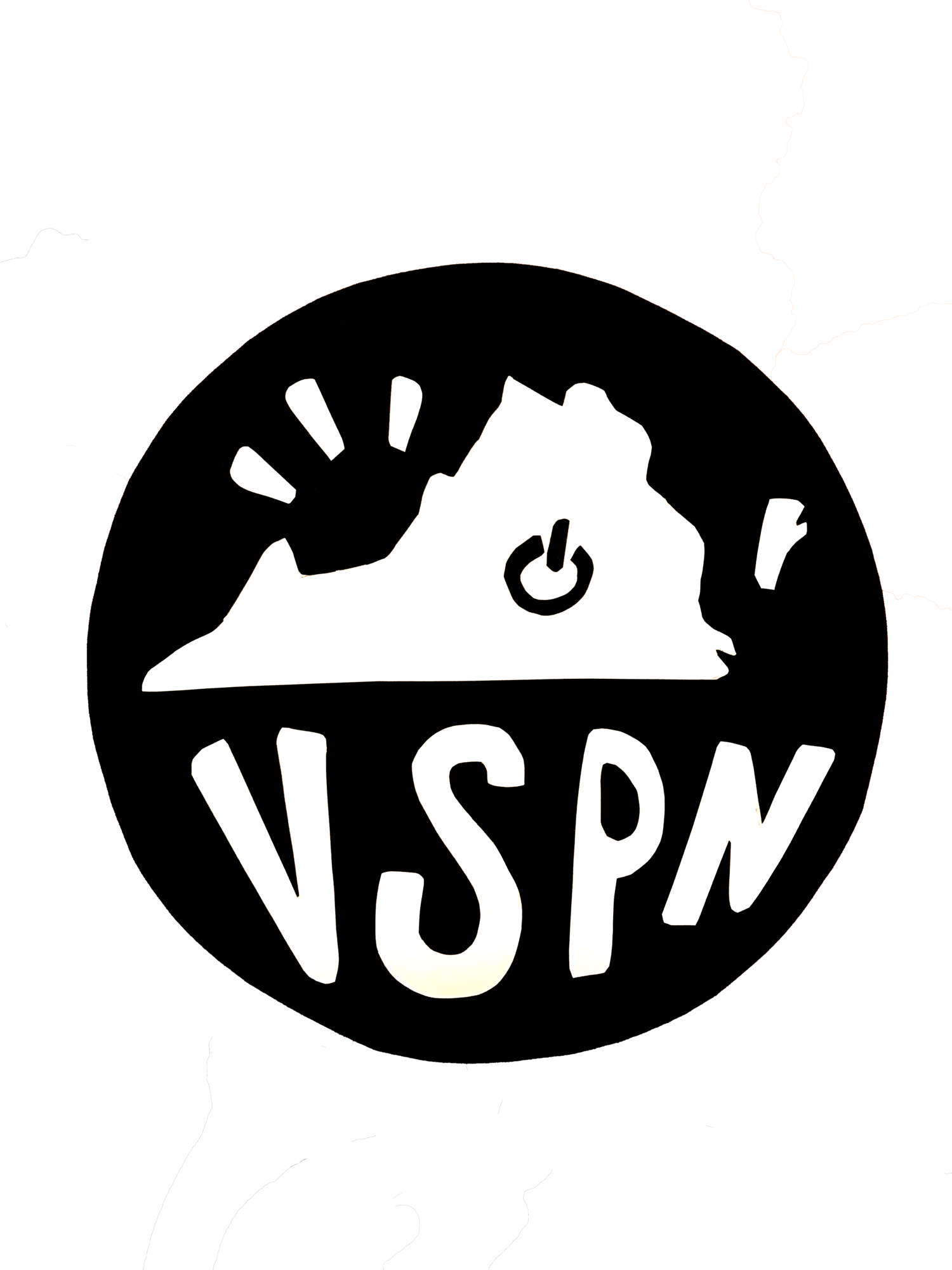 Virginia Student Power Network