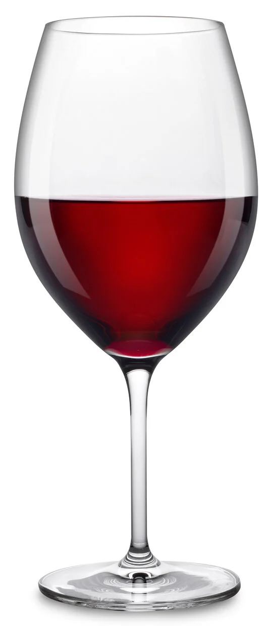 Wine Tastings in Boston — The Boston Winery