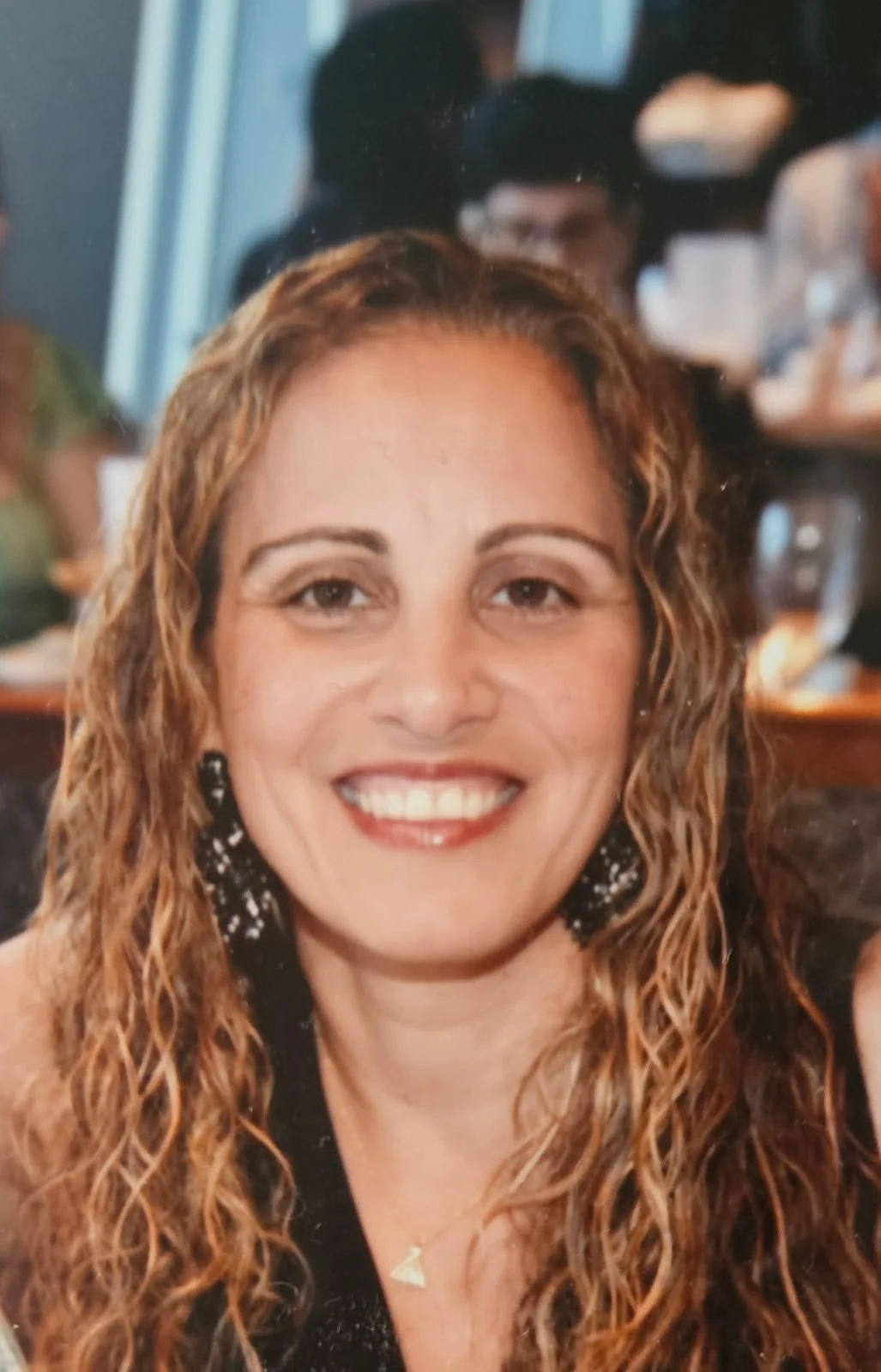 Jennifer Stahler - iTATU Sales