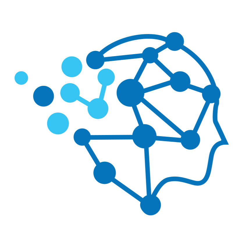 Kinetic Retail Group Logo