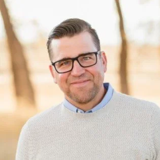 Ian Partilla - iTATU Sponsorships Advisor