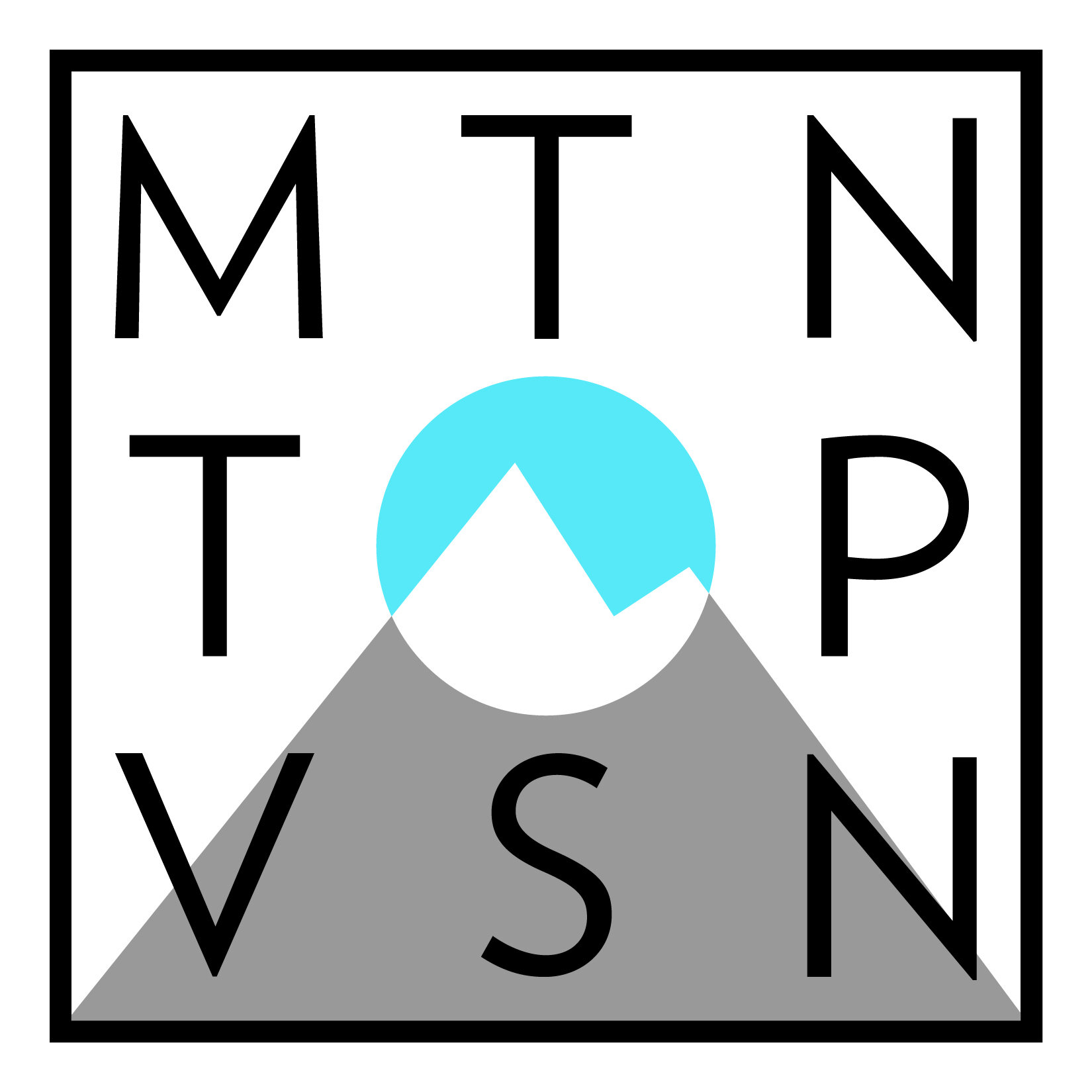 Mountain Top Vision | Organizational Consulting