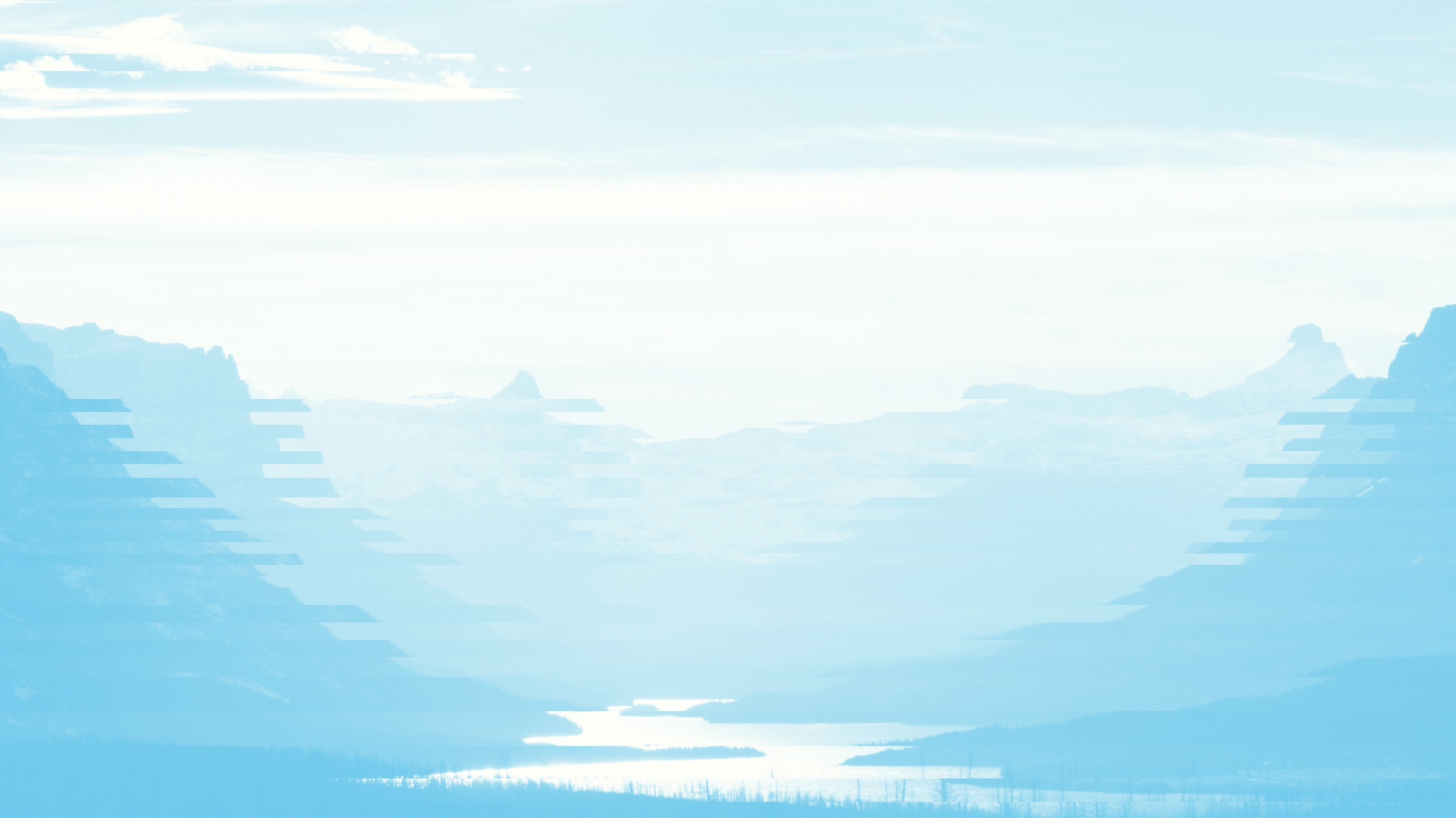 Cover Dina.png