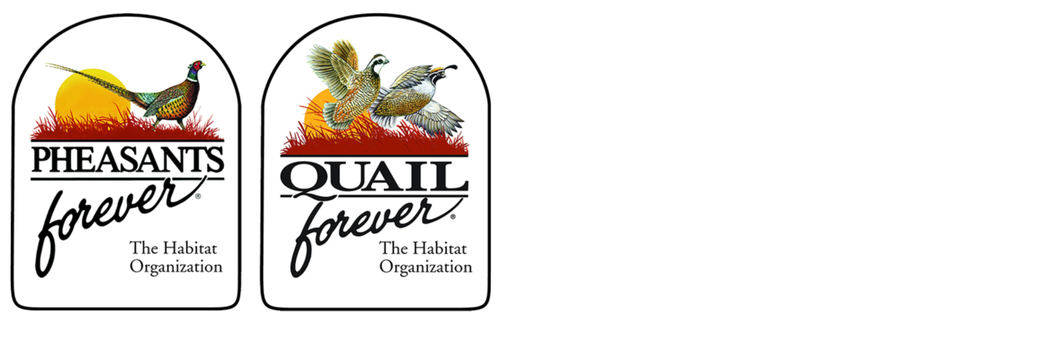 Johnson County Pheasants Forever