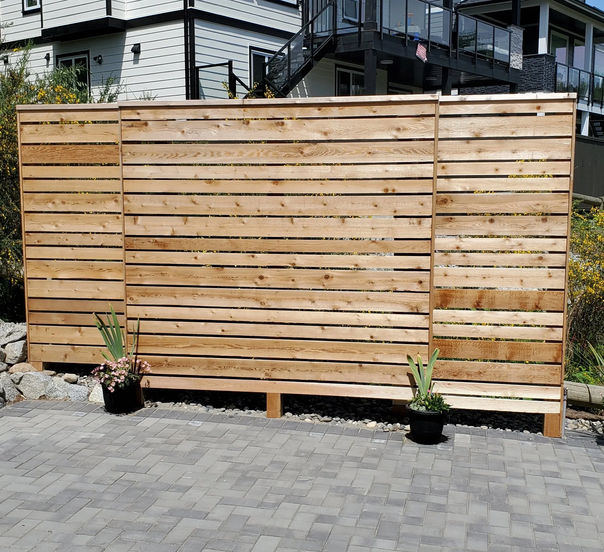 Privacy slats.jpg