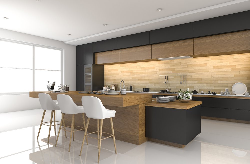 3d-rendering-modern-black-kitchen-with-wood-decor-2021-08-27-22-15-19-utc.jpg