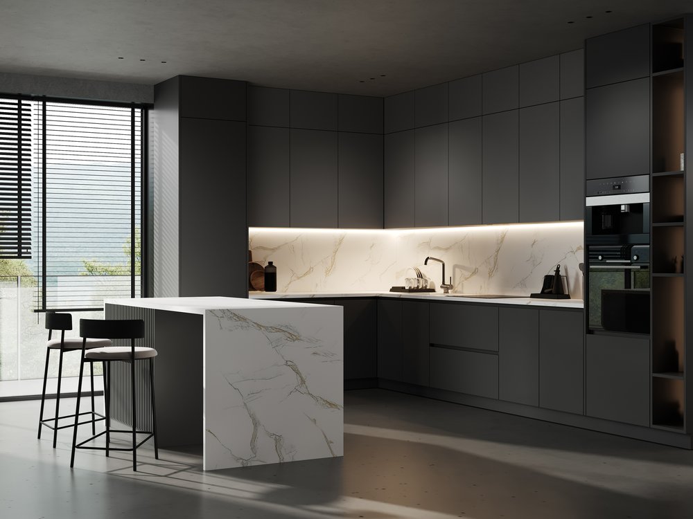 minimal-style-black-kitchen-3d-rendering-2022-07-01-13-17-18-utc.jpg