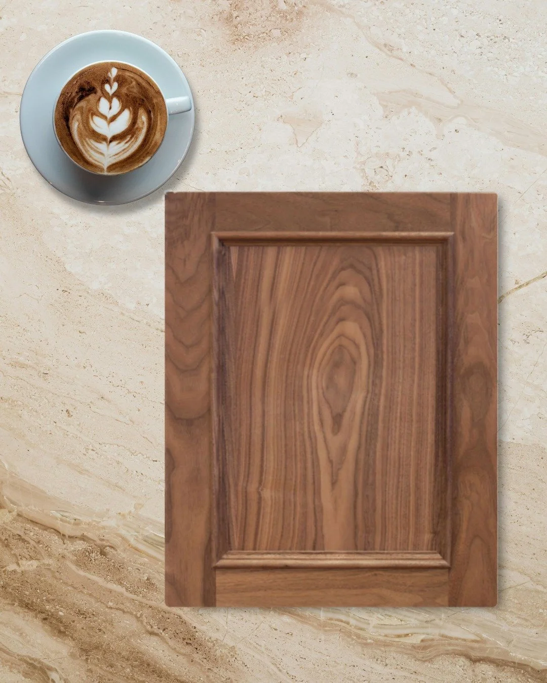 Is fall your favorite season too? 🍂 We have cabinet colors and styles that feel just as cozy as your favorite sweater. Come see them in person at our showroom!