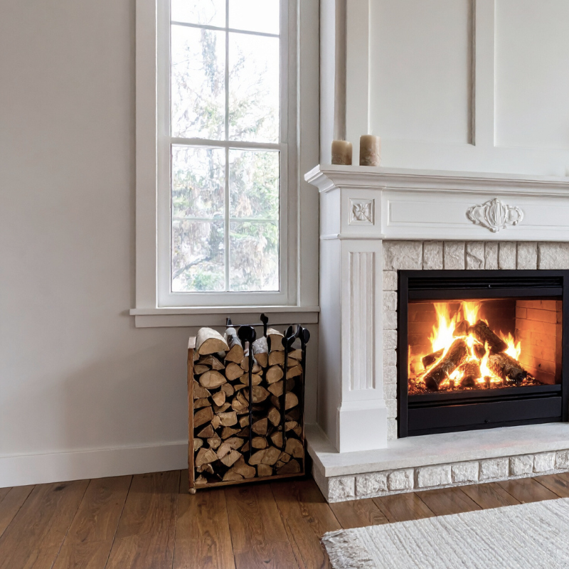 Pantone’s Color of the Year: Cloud Dancer White