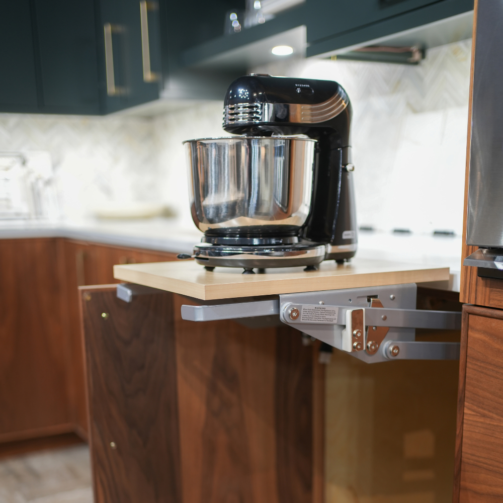 behind-the-door cabinetry solutions 1.png