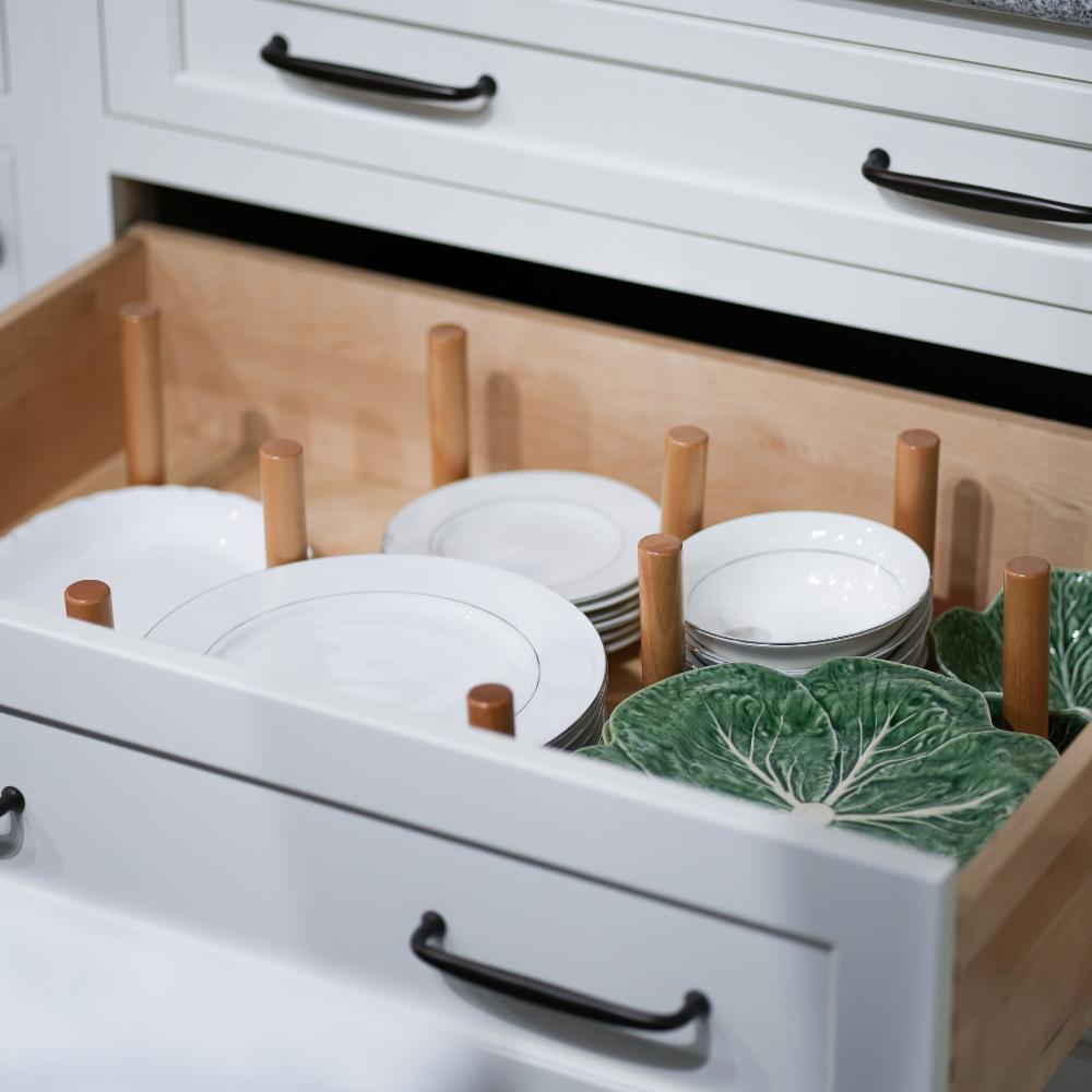 behind-the-door cabinetry solutions 2.png